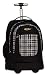 Produktbild Fabrizio Bestway Rucksack Trolley 48 cm Laptopfach