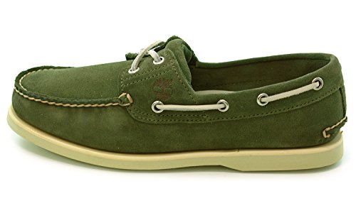 « Click to Enlarge and to go to Amazon »