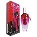 Escada Sexy Graffiti Limited Edition EDT Spray 100 ml