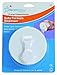 Dreambaby G503 Baby Formula Dispenser
