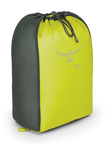 Osprey Zubehör Wäschebeutel Ultralight Stretch Mesh Sack 12+