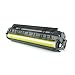 Produktbild Ricoh 841399 MP C6000/7500 Tonerkartusche, gelb