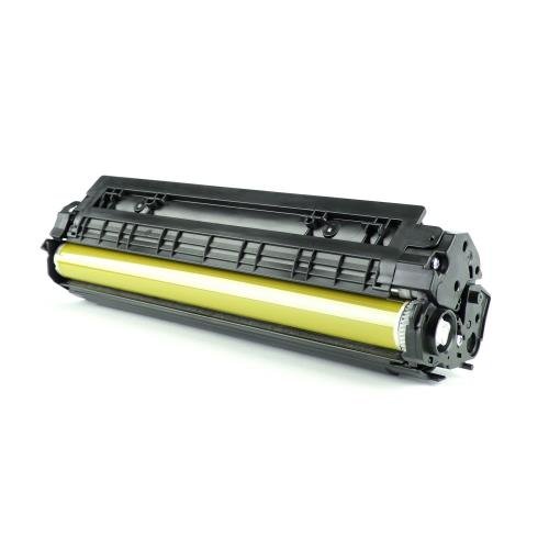 Preisvergleich Produktbild Ricoh 841399 MP C6000 / 7500 Tonerkartusche, gelb
