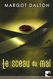 Le sceau du mal