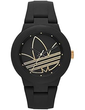 Adidas Originals Damen-Uhren ADH3013