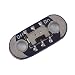 Generic 5PCS LilyPad Slide Switch AYZ0202 for Arduino RS.190.00