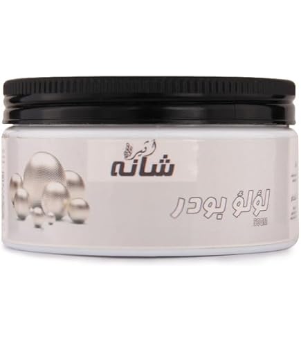 Deborah Dress Me Perfect Loose Powder, Number 01: Buy Online at Best Price  in Egypt