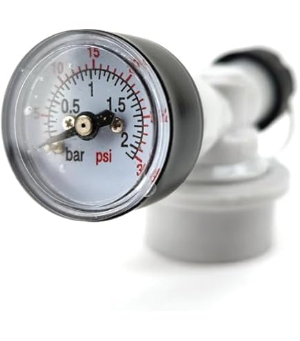 Sacco Per Birra BrewZILLA 32x40cm - Per Filter Bag Brewing Con Anello Di Supporto