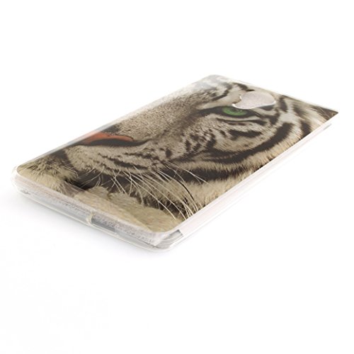 AllDo Funda Silicona para Wiko Robby Carcasa Protectora Caso Suave TPU Soft Silicone Case Cover Bumper Funda Ultra Delgado Carcasa Flexible Ligero Caja Anti Rasgu os Casco Anti Choque - Tigre reviews AllDo Funda Silicona para Wiko Robby Carcasa Protectora Caso Suave TPU Soft Silicone Case Cover Bumper Funda Ultra Delgado Carcasa Flexible Ligero Caja Anti Rasgu os Casco Anti Choque - Tigre