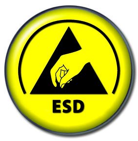 TOPAS – ESD Der superleichte Bequemschuh für Freizeit und Beruf – antistatisch - 4