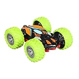 spielzeugauto spielzeugauto ab 1 jahren spielzeugauto ab 3 jahren spielzeugauto ab 2 jahren spielzeugautos set spielzeugauto siku spielzeugauto krankenwagen spielzeugautos metall spielzeugauto baby spielzeugauto holz spielzeugauto ab 1 jahren holz/Junge/Groß/zum reinsetzen/Bmw/selbstfahrend