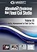 Produktbild Absolute Training for Final Cut Pro / Studio, Vol. 10 - Media Management in Final Cut Pro