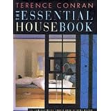 The Essential House Book