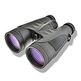 Gewicht: 1056g DDoptics Fernglas Nachtfalke Ergo 8x56 gen II