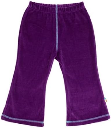 Tragwerk Hose Karla Nicki Feige Gr. 56/62 Baby Junge Mädchen Anzug Jogginghose