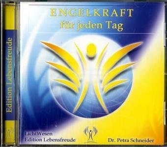 Download Engelkraft für jeden Tag Download Engelkraft für jeden Tag