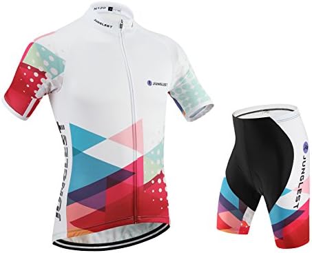 [3D pad][c9 size:5XL] New Men Sleeve perspiration Short breathable Jersey performance For windbreaker Cycling Jerseys vest