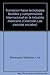 Transicion hacia tecnologias flexibles y competitividad internacional en la industria mexicana (Coleccion Las ciencias sociales) (Spanish Edition)