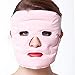 Surker Womens Beauty Acne Whitening Moisturizing Mask Face-Lift Mask PCPA00664