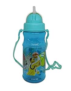 bottle for school kid