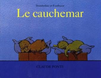 <a href="/node/3835">Le cauchemar</a>