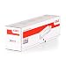 Produktbild OKI – 44574702 – TONER SCHWARZ 3000 Blatt 44574702 Kartusche-Toner schwarz, 3000 Seiten, für Ihre Verwendung in 411D, B411dn B431d B431dn