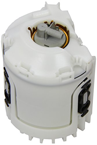 Preisvergleich Produktbild Mapco 22888 Kraftstoff-Fördereinheit