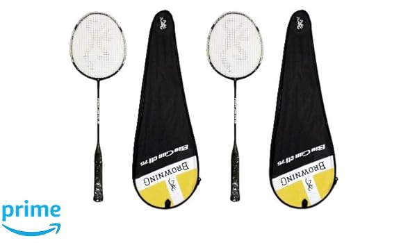 carlton airblade tour mens court shoes