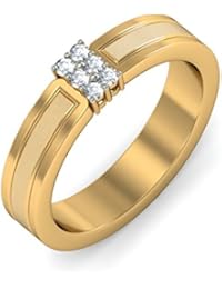 blue stone jewellery price