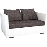 Suchergebnis auf Amazon.de für: schlafsofa 140 cm breit