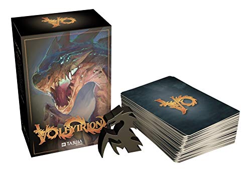 Miglior Giochi Da Tavolo Kickstarter 2019 Ecco Quale