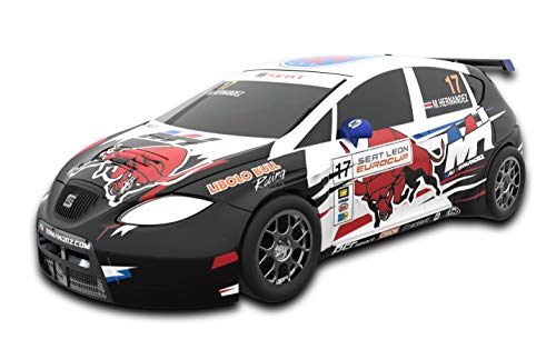 recambios scalextric amazon