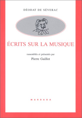 Download Ecrits musicaux Download Ecrits musicaux