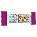 Produktbild Kellogg Bar Cacao & Hazelnut 18 Riegel im Karton (18 x 45g), 810 g