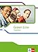 Green Line Transition: Schülerbuch (flexibler Einband) Klasse 10 (G8), Klasse 11 (G9) (Green Line Oberstufe. Ausgabe ab 2018) by 
