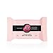 The Body Shop British Rose Exfoliating Soap - 100g
