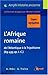 L'Afrique romaine : De...