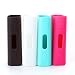 Produktbild PhilMat Silikonfall Schutzdeckel für eleaf istick 20w 30w 4 Farben