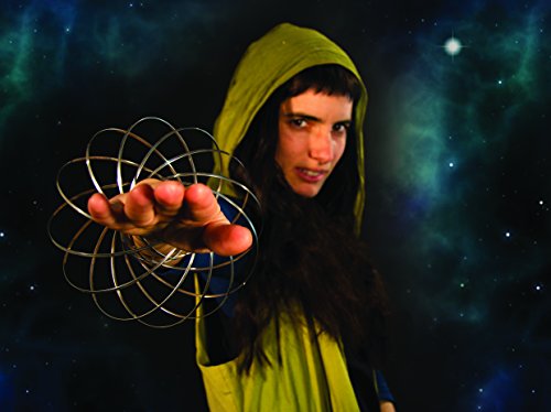 Imagen 1 de FlipyFlux