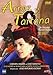 Arroz_y_tartana_(TV) [DVD]