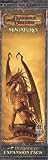 Dragoneye Expansion Pack (Dungeon & Dragons Roleplaying Game: Miniatures) Dragoneye Expansion Pack (Dungeon & Dragons Roleplaying Game: Miniatures)