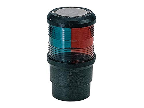 Preisvergleich Produktbild Aqua Signal AS40 Laterne Dreifarb 25W / 10W