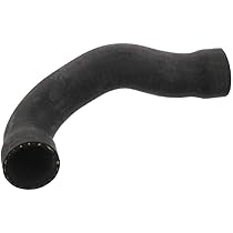 Flessibile Radiatore Meyle 319 115 3146 - Ricambio Auto Di Alta Qualità - Lato Montaggio Superiore - Foto 5