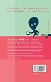 Image de Pressearbeit in der IT-Branche: Erfolgreiches Vermarkten von Dienstleistungen und Produkten in der IT-Presse (Xpert.press)