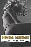 Image de Frauen Erobern: Flirten lernen für Männer