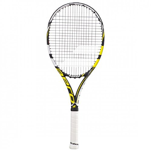 « Click to Enlarge and to go to Amazon »