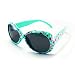 MOLA MOLA POLARIZED BABY SUNGLASSES Girl Toddler 1-3years