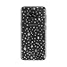 Produktbild FLAVR iPlate Starry Nights for Galaxy Note 8, Mehrfarbig