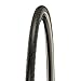 Produktbild Bontrager H2 Hard-Case Lite Reflex Fahrrad Reifen 700 x 32C