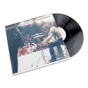 Wall Decal Vinyl Sticker Hockey Player Washer Gate Game